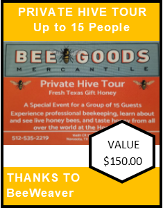 hive