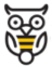 Wise Texas Bee Club