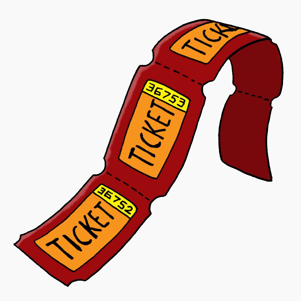 raffleTicket-grey
